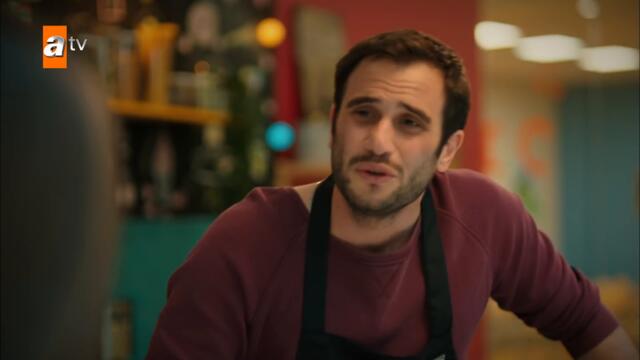 Talya ve Mazlum😍 - Özel Kolaj