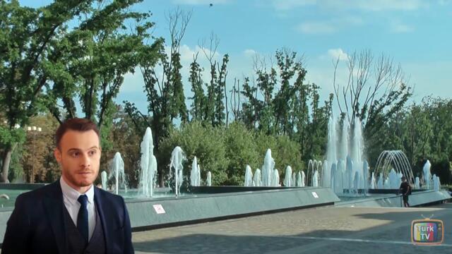 Постучись в мою дверь 47 серия. Анонс.