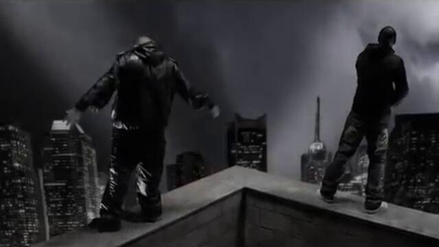 DJ Khaled Out Here Grindin Official Video