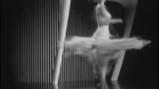 White Zombie - Blood, Milk and Sky