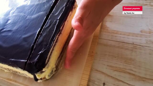 🍑ПЛЯЦОК АБРИКОСОВА ФЕЄРІЯ 🍑 СИРНИК з абрикосами Шоколадно-маково-сирний пляцок APRICOT CHEESECAKE