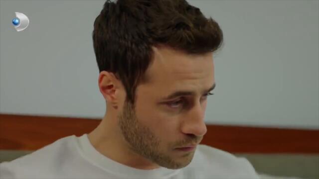 Ceren Düşüncelere Dalıyor! - Zalim İstanbul 31.Bölüm