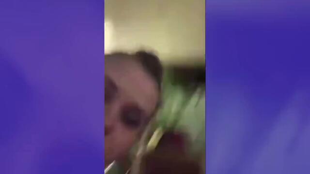 Куда пропала МАРУСЯ из Леди Диана?