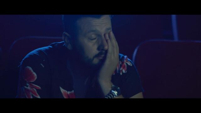 Mevli - Helem (Official Video)