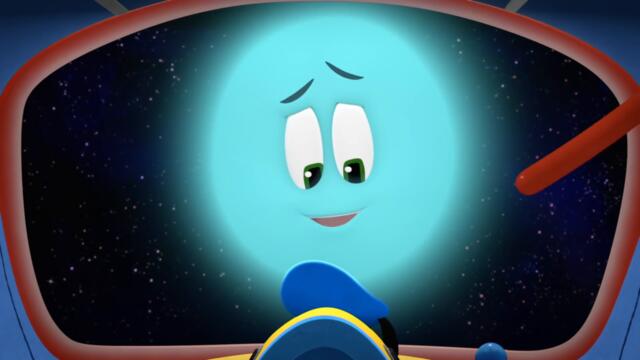 Mickey Mouse Funhouse Trailer | New Series | Mickey Mouse Funhouse | @Disney Junior