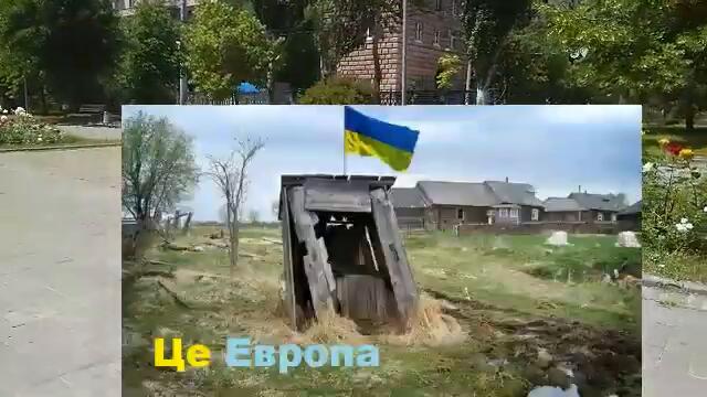 Что президент Украины Владимир Зеленский напророчил через квартал 95 и Зеленский разучился читать
