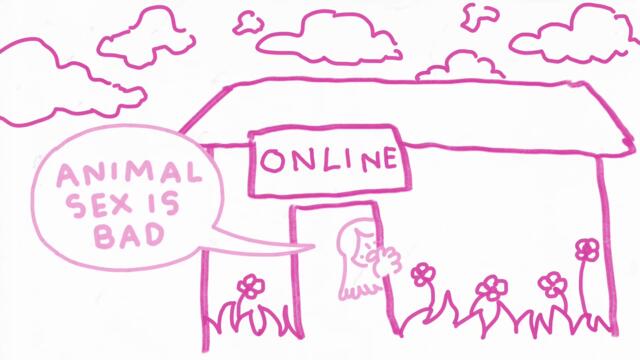 Twitter and Anti-intellectualism