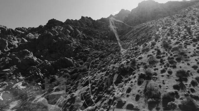 Jerry Cantrell - Atone (Official Video)