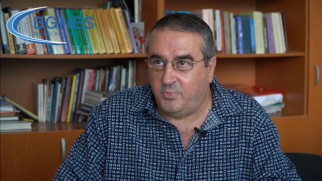 Непоказвани документи потвърждават българския характер на Илинденско-Преображенското въстание