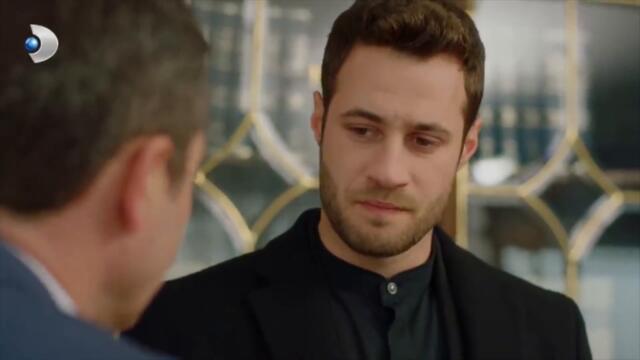 Ortada Kafanı Karıştıracak Bir Şey Yok! - Zalim İstanbul 31.Bölüm