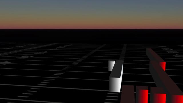 Trailer | The History of the Atlanta Falcons, a Dorktown series