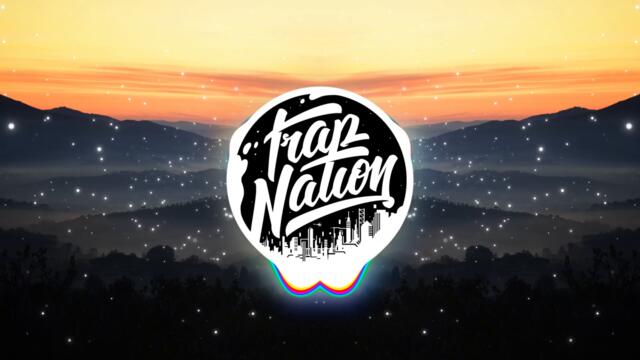 Robert DeLong - Did It To Myself ft. Lights (Vanic Remix)