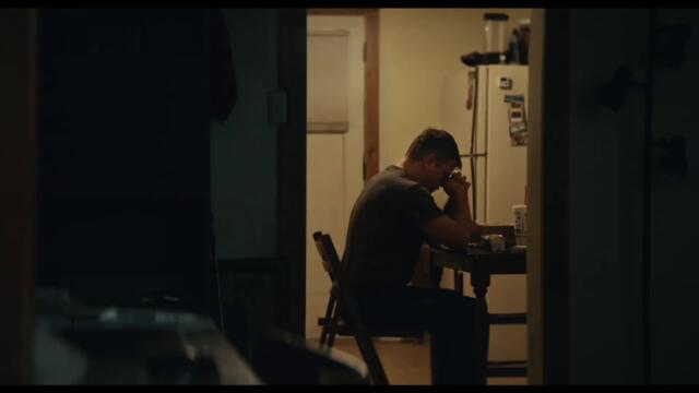 Stillwater Featurette - Story (2021) | Movieclips Trailers