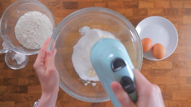 Легендарний Сливовий Пиріг від The New York Times! Фантастичний рецепт, це справжня знахідка. ❤️