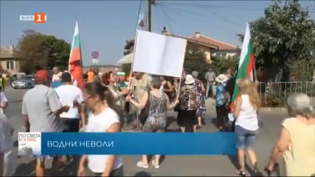 По света и у нас - 01.08.2021, 12:00 по БНТ