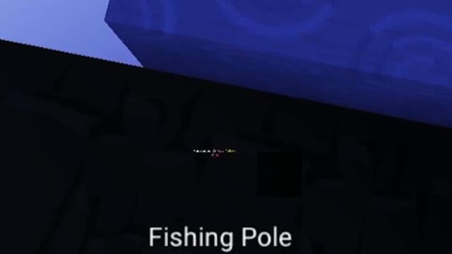 TNT CROSS TEAMING is BROKEN in BedWars! (Blockman Go)