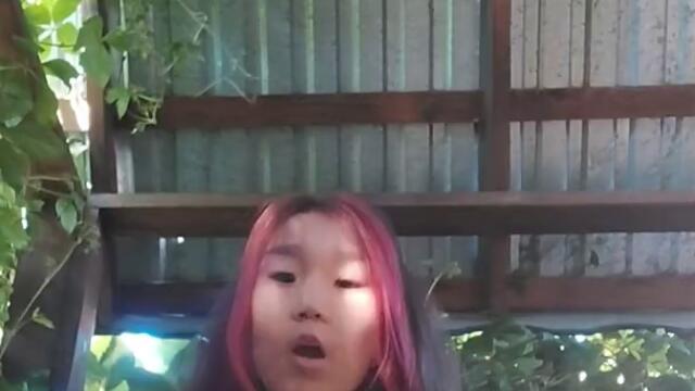 28 июля 2021 г.