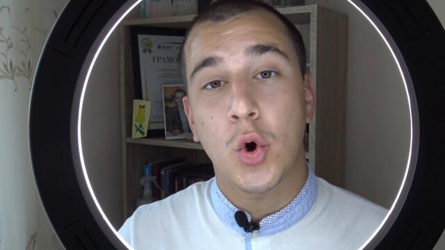 Истории на Хора, Които са Успели да Избягат от Северна Корея