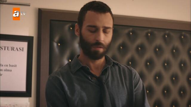 Şahin komiser Cinayet Büro'ya geri döndü! - @Baş Belası  7. Bölüm