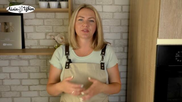 ЦЕ ПРОСТО ЗНАХІДКА ВЛІТКУ 🥯 ПЕЧИВО БЕЗ ДУХОВКИ 🥯 МЕДОВЕ ПЕЧИВО  НА СКОВОРОДІ 🥯 ШВИДКИЙ РЕЦЕПТ ПЕЧИВА