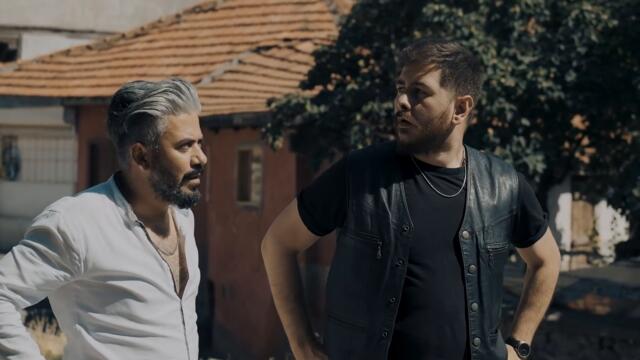 KOMŞU KIZI 13.BÖLÜM | SEZON FİNALİ