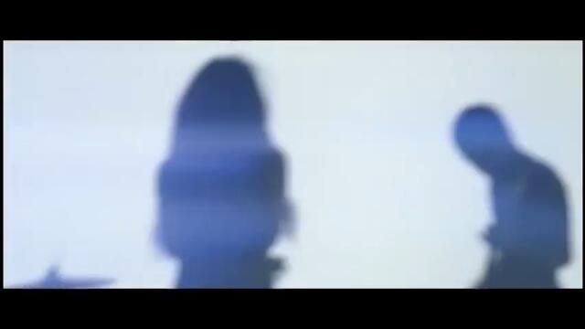 Flyleaf - I'm So Sick