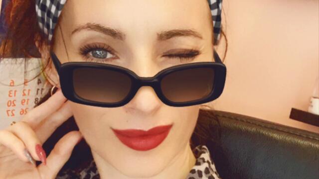 Въртележка-Vili (кавър)