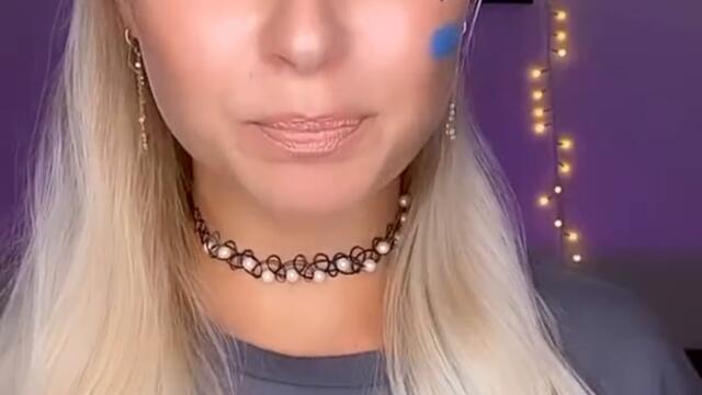 Сериал: "Королевская семья". Серия 5 | nnotochka