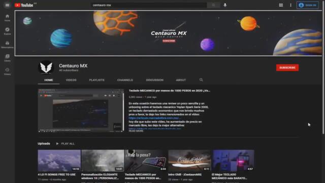 Teclado Logitech G Pro - ¿Vale la pena cambiar un teclado convencional por uno "Premium"?