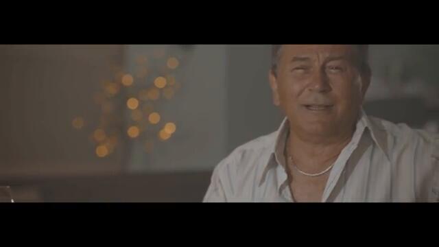 Halid Muslimovic - Jedna rana ( Official Video 2021 ) 4K