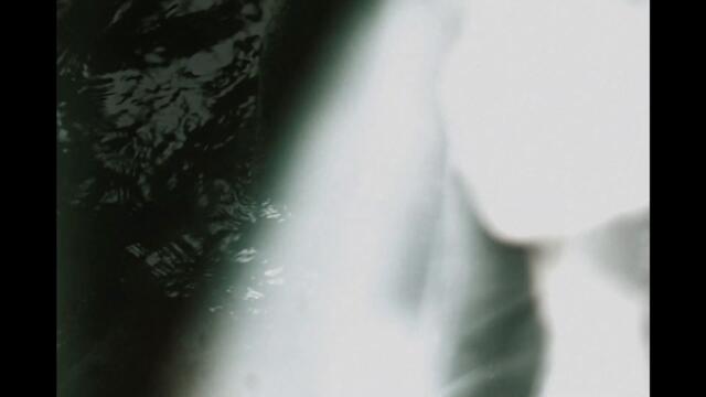 Creeper - Damned and Doomed (Official Video)