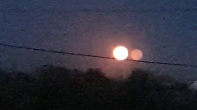 #shorts#полнолуние