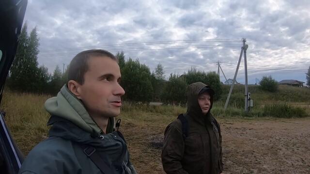 Ловля щуки в траве на воблера. Влияет ли полнолуние на клев щуки?