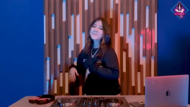 VIRAL TIKTOK!!! MISSING MY LOVE (DJ IMUT REMIX)