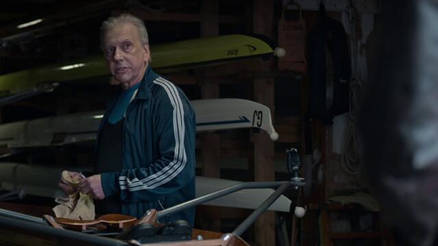 Държавни тайни Official Secrets   (2019) Бг Аудио Част 2