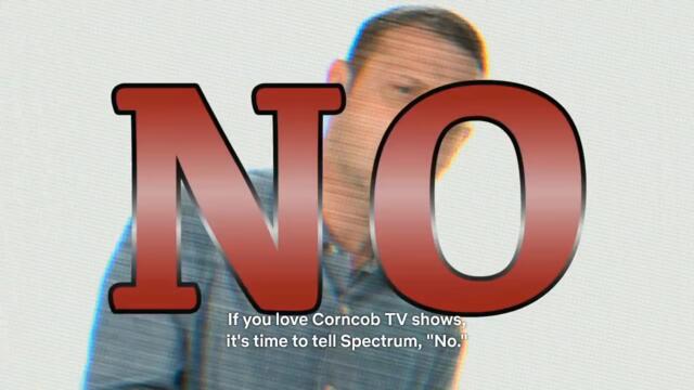 I Think You Should Leave - Spectrum and Funerals