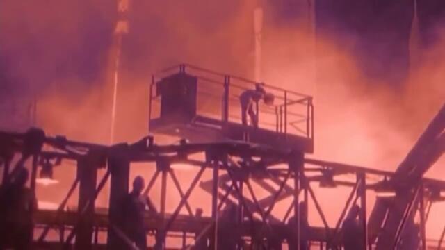 Snap - Rhythm Is A Dancer 1992