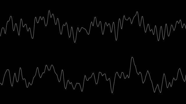 Sovietwave: Маяк - Река