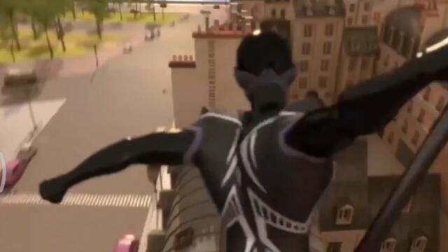 Твореца На Желания | С4 Е18 | ОФИЦИАЛЕН ТРЕЙЛЪР