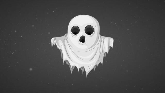 New School type beat | Rap Trap Beat  - Ice Spikes