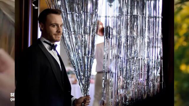 Постучись в мою дверь 47 серия второй фрагмент русская озвучка