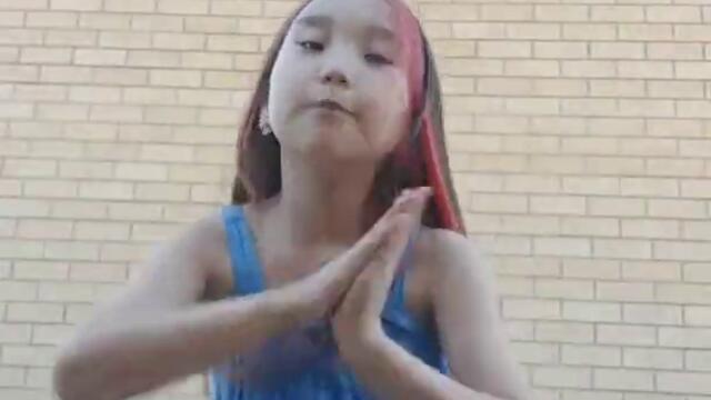 30 июля 2021 г.