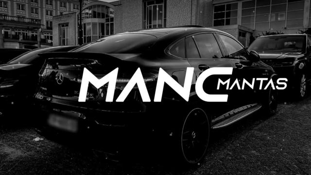 10AGE - Пушка (Rackhimov Remix)