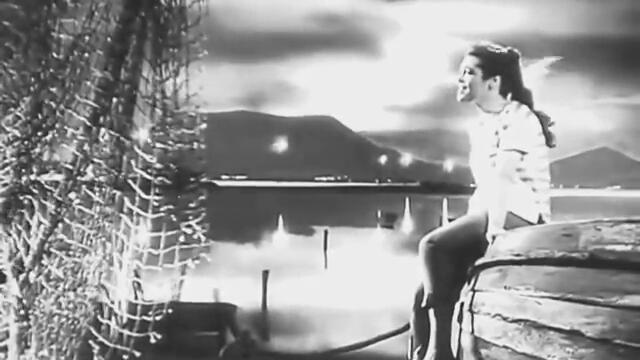 Морското момиче Варна