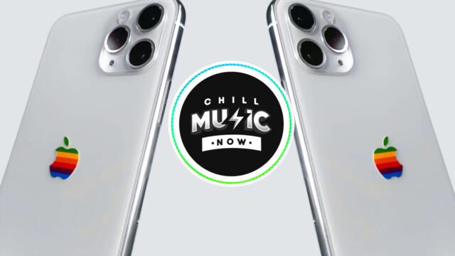 iPHONE 11 PRO MAX RINGTONE (CHILL REMIX) - BG THE ICEBERG