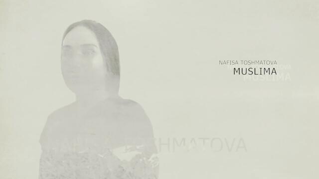 Jayrona (o'zbek serial) | Жайрона (узбек сериал) 35-qism