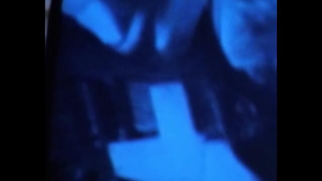 U2 - The Unforgettable Fire (Official Music Video)