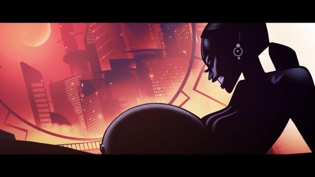 NEW Apex Legends Music Video Season 10 Emergence Cinematic Remix