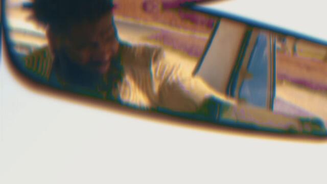 Denyque - Pretty (Official Video)