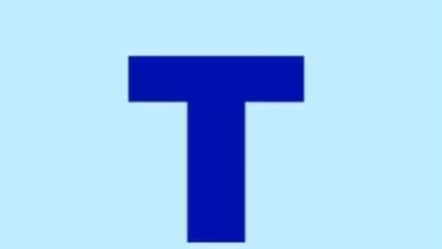 Азбука смях 😂🇧🇬